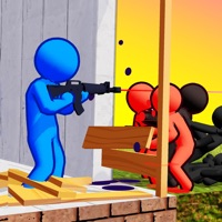 你不要过来啊小游戏