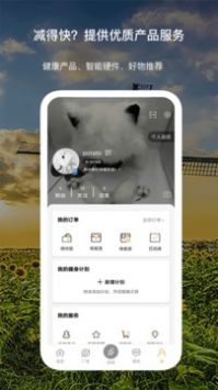 倾行 v2.0.5