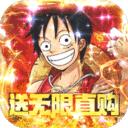 猎魔守护者赚钱版