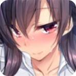 1room家出少女 中文版
