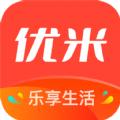 优米乐享