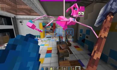 波比时间3D v1.1.36