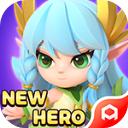 弹球法师最新版2023