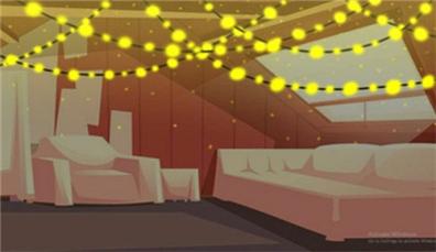 加查薰衣草正版 v1.3.4