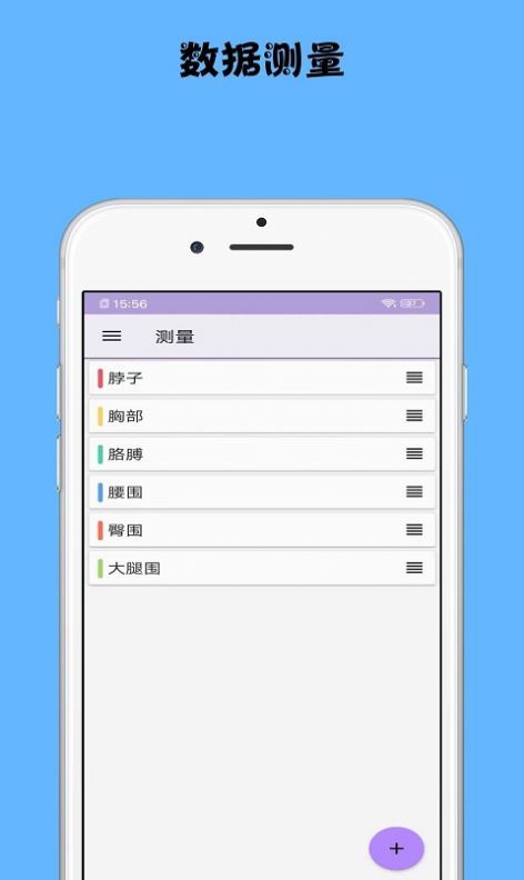 1655104091407617.jpg 1655104091407617.jpg