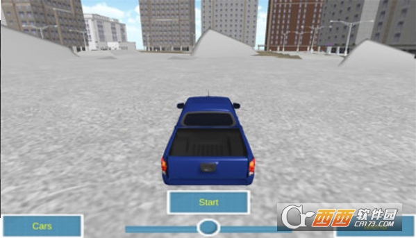 疯狂的士 V1.8.7 安卓版