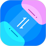 手机克隆专家解锁版