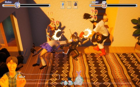 家里蹲 2020-06-16 11:42