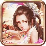 百媚三国破解版下载