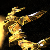 3D外星人入侵 3D Alien Invaders