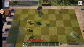 植物守卫僵尸内置菜单  v1.0