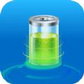 超能电池管家