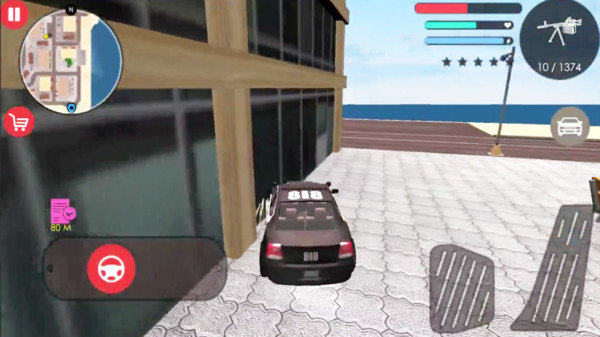 不朽火焰英雄 v1.1