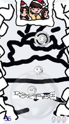 翻滚吧小圆脸 v1.1.3