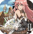 工匠物语2官方版