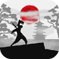 复古忍者勇士app