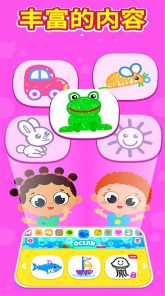 1643077435123936.jpg 1643077435123936.jpg