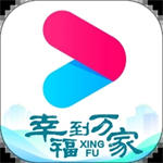 2024优酷视频免费版