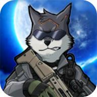 物种战争灭绝2.9.1