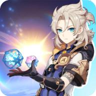 原神祈愿冲击模拟器