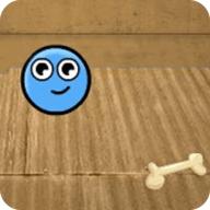 养只宠物球中文版