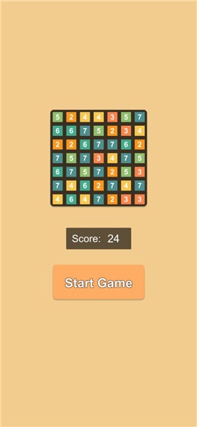 限时3分钟  v0.1