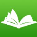 狗狗书籍小说网APP官方最新版 
