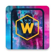 Wallcraft
