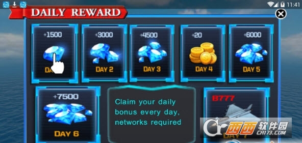 真实飞行模拟器2018 v1.0.1 安卓版