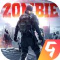 末世危机之尸潮崛起手游官方版 