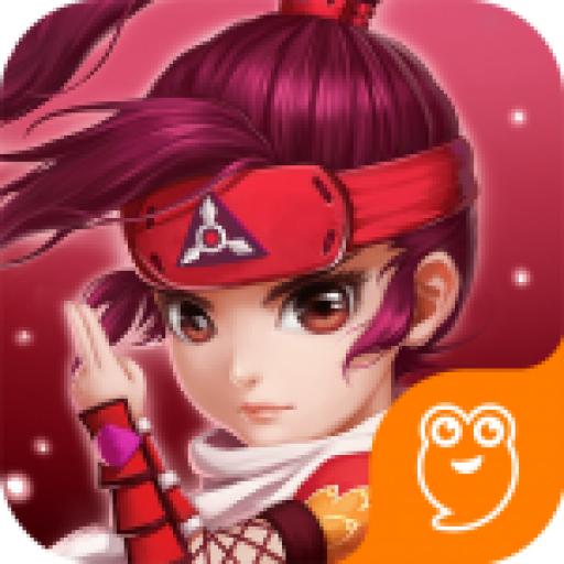 梦回神国