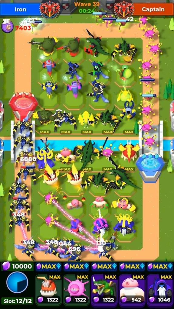 国际象棋TD 2023-01-05 11:54