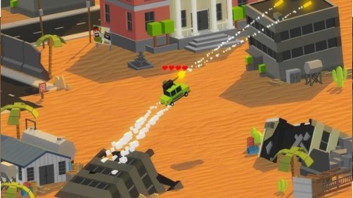 生存之王游戏 2020-06-11 10:51