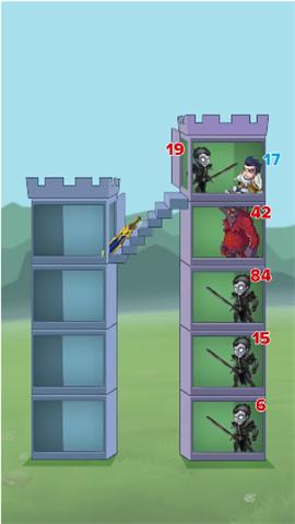 位面王座.png 位面王座.png