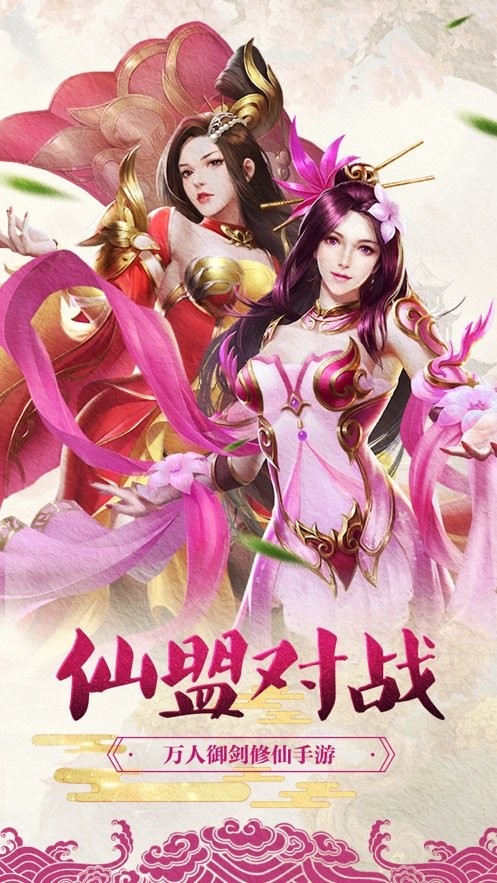 混世天团 2020-07-03 19:16