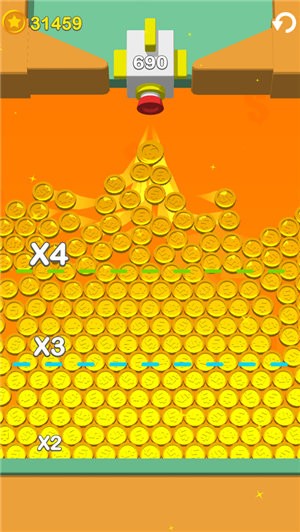 球球你裂开  V 1.0.4