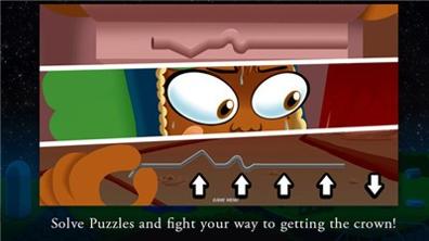 死胡同之王 v1.53