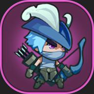 魔物迷宫之魔塔