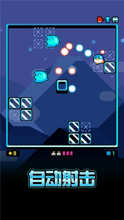 KLEE(超时空BB蛋手游最新版) v0.5.5