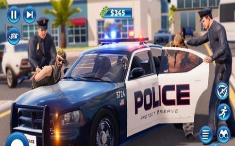 暴风复仇行动 2020-01-06 14:37