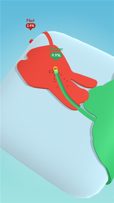 纸片大作战3D v1.1.5