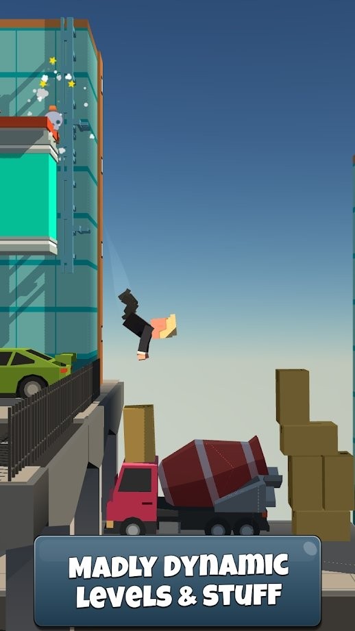 后空翻 2020-11-05 16:28