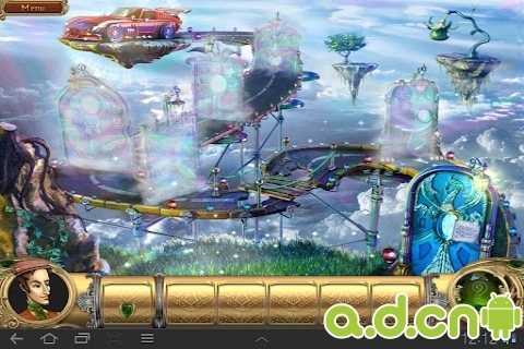 反收数特遣队:全速前进 v1.3 v3.2.5