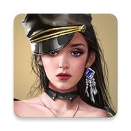 jggames末世王者 最新版