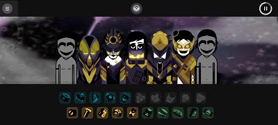 双面人节奏盒子 v3.0.5