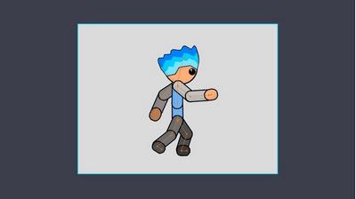 绘画卡通2  v0.11.3