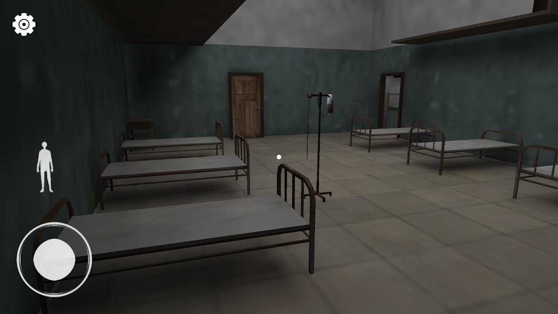 沃登医生中文版截图1