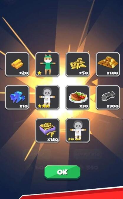 猎人世界圣诞狂欢