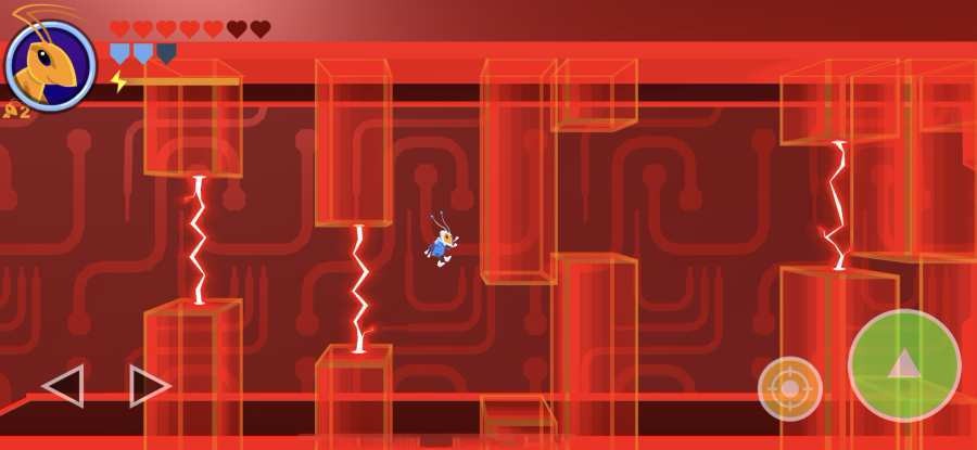 spacemite 2019-11-22 13:25