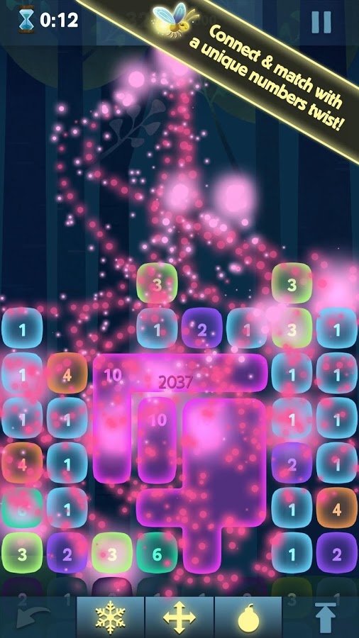 算法消除 v1.0.9 安卓版
